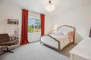 14423 Shasta Daisy Ln, Parker, CO 80134 - Photo 20