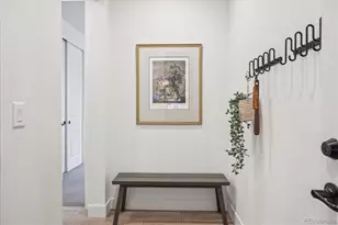 14423 Shasta Daisy Ln, Parker, CO 80134 - Photo 22