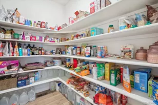 14423 Shasta Daisy Ln, Parker, CO 80134 - Photo 14