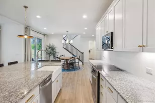 14423 Shasta Daisy Ln, Parker, CO 80134 - Photo 10