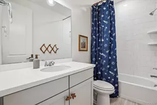 14423 Shasta Daisy Ln, Parker, CO 80134 - Photo 38