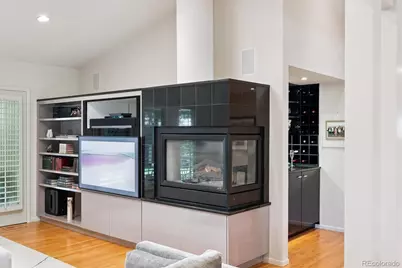 4010 S Holly Street, Cherry Hills Village, CO 80111 - Photo 8