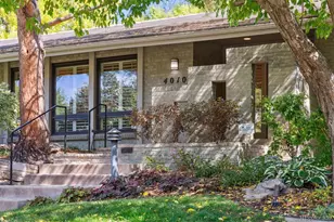 4010 S Holly St, Cherry Hills Village, CO 80111 - Photo 1