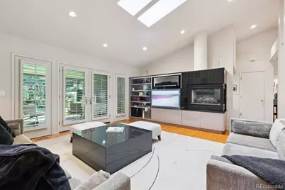 4010 S Holly Street, Cherry Hills Village, CO 80111 - Photo 6