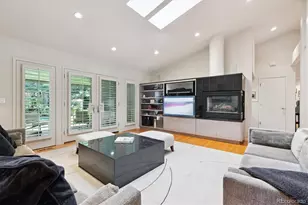 4010 S Holly St, Cherry Hills Village, CO 80111 - Photo 6