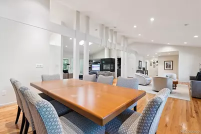 4010 S Holly Street, Cherry Hills Village, CO 80111 - Photo 12