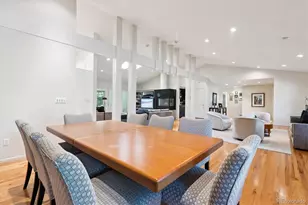 4010 S Holly St, Cherry Hills Village, CO 80111 - Photo 12