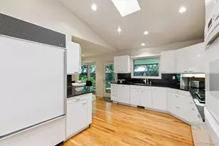 4010 S Holly St, Cherry Hills Village, CO 80111 - Photo 14