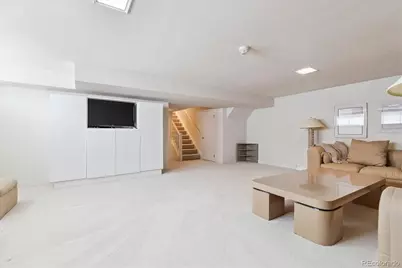 4010 S Holly Street, Cherry Hills Village, CO 80111 - Photo 28