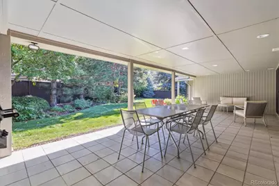 4010 S Holly Street, Cherry Hills Village, CO 80111 - Photo 30