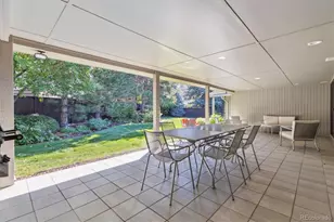 4010 S Holly St, Cherry Hills Village, CO 80111 - Photo 30