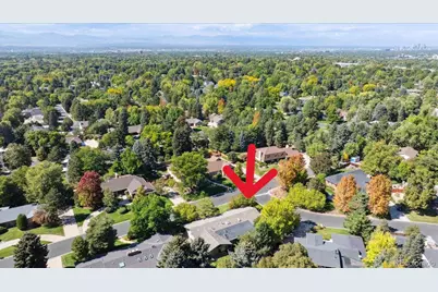 4010 S Holly Street, Cherry Hills Village, CO 80111 - Photo 36