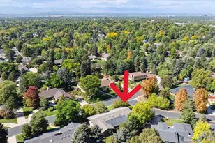 4010 S Holly St, Cherry Hills Village, CO 80111 - Photo 36