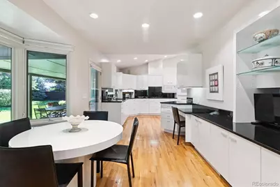 4010 S Holly Street, Cherry Hills Village, CO 80111 - Photo 18