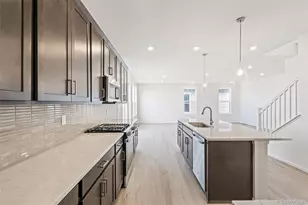 1111 Mourning Dove Ave, Erie, CO 80516 - Photo 14