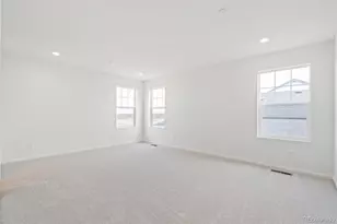 1111 Mourning Dove Ave, Erie, CO 80516 - Photo 22