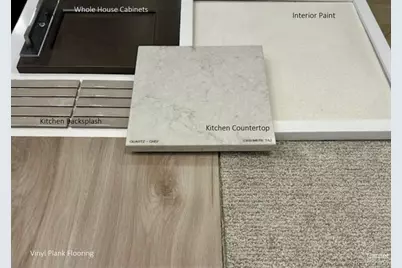 1111 Mourning Dove Avenue, Erie, CO 80516 - Photo 2