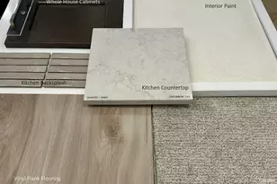 1111 Mourning Dove Ave, Erie, CO 80516 - Photo 2