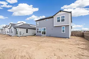 1111 Mourning Dove Ave, Erie, CO 80516 - Photo 32