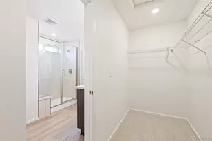 1111 Mourning Dove Ave, Erie, CO 80516 - Photo 26