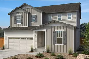 1111 Mourning Dove Ave, Erie, CO 80516 - Photo 1