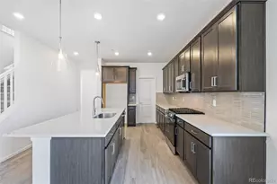 1111 Mourning Dove Ave, Erie, CO 80516 - Photo 12