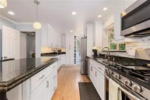 35 S Ammons St, Denver, CO 80226 - Photo 10