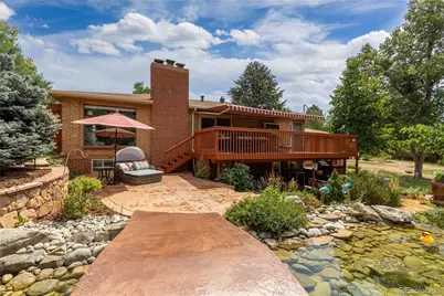 35 S Ammons Street, Denver, CO 80226 - Photo 20