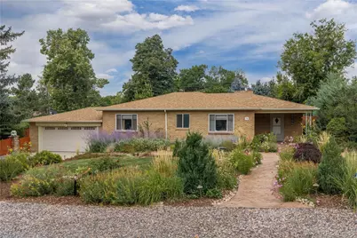35 S Ammons Street, Denver, CO 80226 - Photo 2