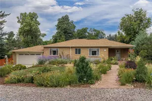 35 S Ammons St, Denver, CO 80226 - Photo 2
