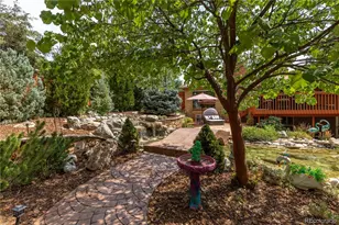 35 S Ammons St, Denver, CO 80226 - Photo 24