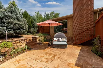 35 S Ammons Street, Denver, CO 80226 - Photo 22