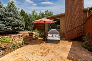 35 S Ammons St, Denver, CO 80226 - Photo 22