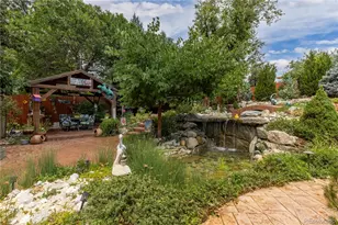 35 S Ammons St, Denver, CO 80226 - Photo 30