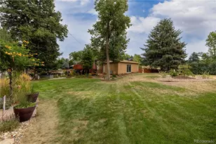35 S Ammons St, Denver, CO 80226 - Photo 36