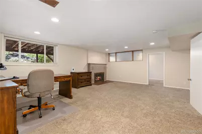 35 S Ammons Street, Denver, CO 80226 - Photo 16