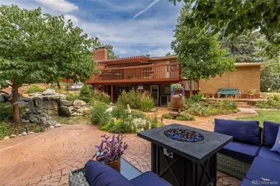 35 S Ammons Street, Denver, CO 80226 - Photo 26