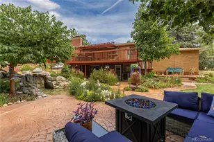 35 S Ammons St, Denver, CO 80226 - Photo 26