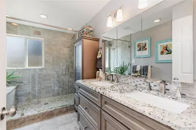 35 S Ammons Street, Denver, CO 80226 - Photo 12