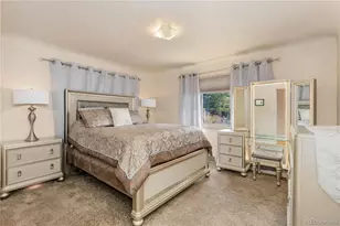 35 S Ammons St, Denver, CO 80226 - Photo 14