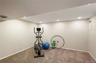 35 S Ammons St, Denver, CO 80226 - Photo 18