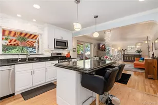 35 S Ammons St, Denver, CO 80226 - Photo 8