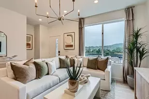 10987 Tundra Top Dr, Parker, CO 80134 - Photo 6