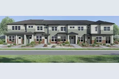 10987 Tundra Top Drive, Parker, CO 80134 - Photo 4