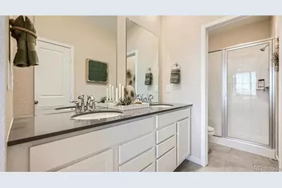 10987 Tundra Top Drive, Parker, CO 80134 - Photo 10