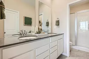 10987 Tundra Top Dr, Parker, CO 80134 - Photo 10