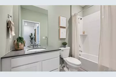 10987 Tundra Top Drive, Parker, CO 80134 - Photo 12