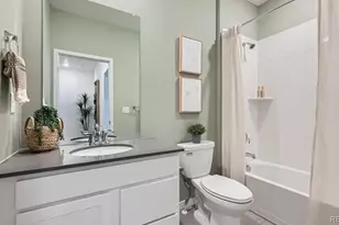 10987 Tundra Top Dr, Parker, CO 80134 - Photo 12