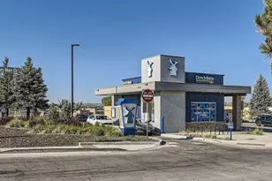 10987 Tundra Top Dr, Parker, CO 80134 - Photo 16