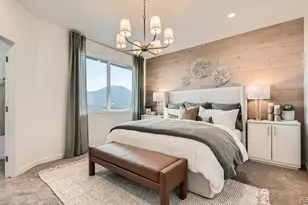 10987 Tundra Top Dr, Parker, CO 80134 - Photo 8